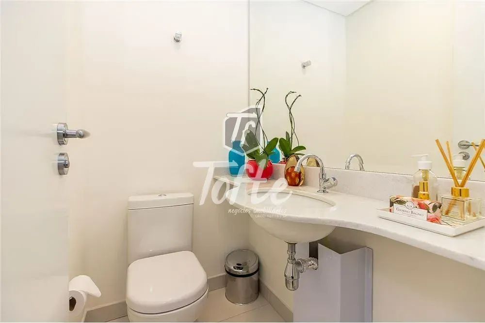 Apartamento, 2 quartos, 106 m² - Foto 4