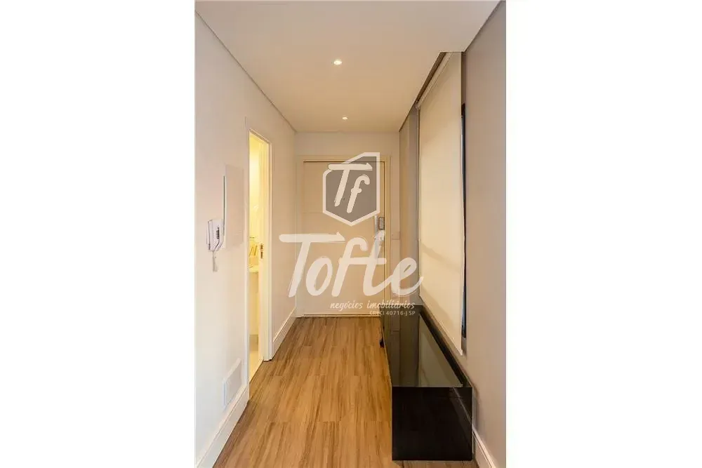 Apartamento, 2 quartos, 106 m² - Foto 3