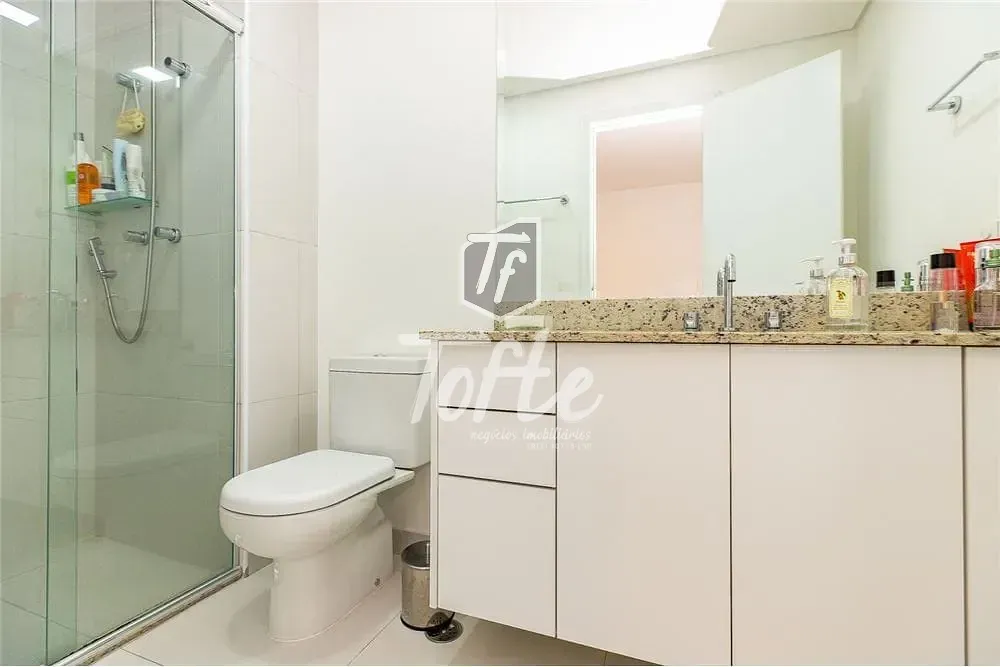 Apartamento, 2 quartos, 106 m² - Foto 2