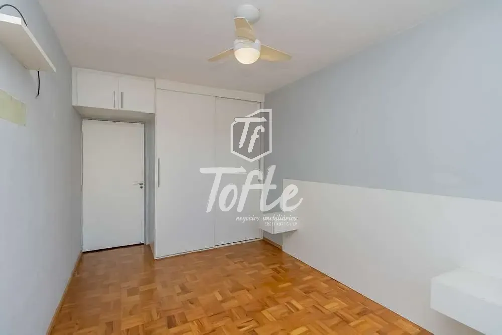 Apartamento, 2 quartos, 69 m² - Foto 2
