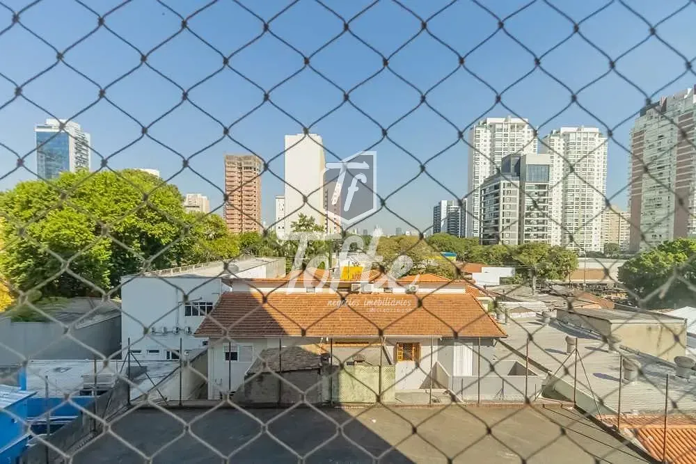 Apartamento, 2 quartos, 69 m² - Foto 3