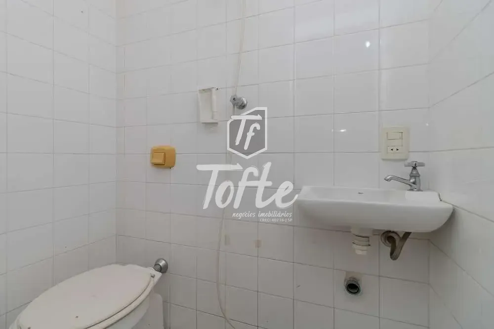 Apartamento, 2 quartos, 69 m² - Foto 4