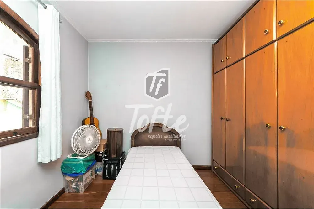 Casa, 3 quartos, 152 m² - Foto 4