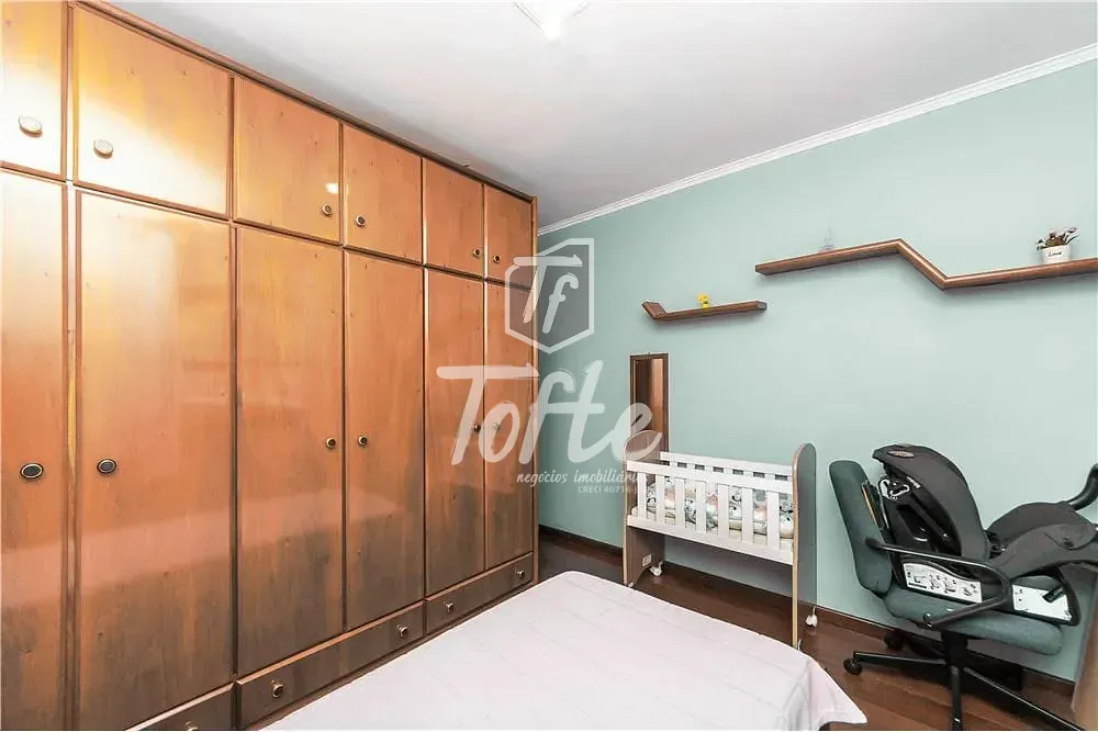 Casa, 3 quartos, 152 m² - Foto 3