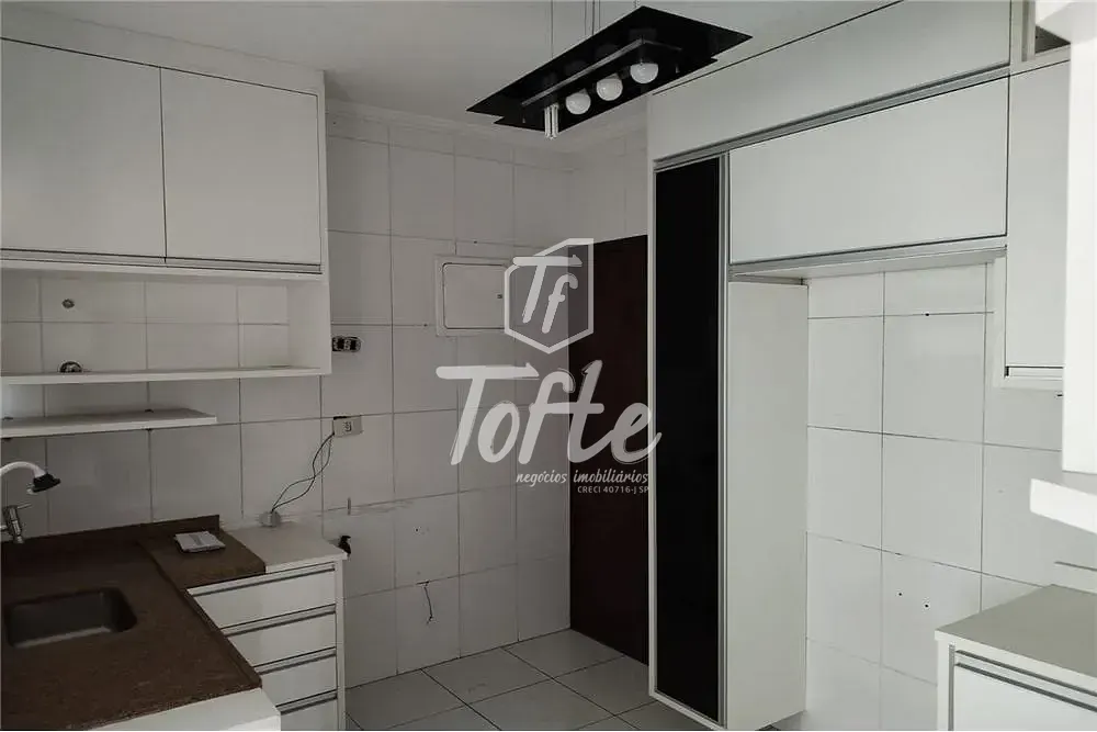 Apartamento, 3 quartos, 78 m² - Foto 4