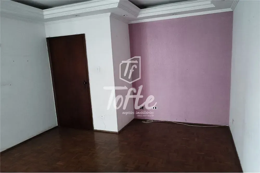 Apartamento, 3 quartos, 78 m² - Foto 2