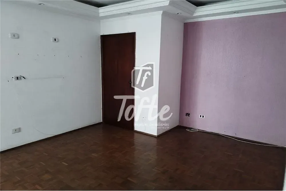 Apartamento, 3 quartos, 78 m² - Foto 3