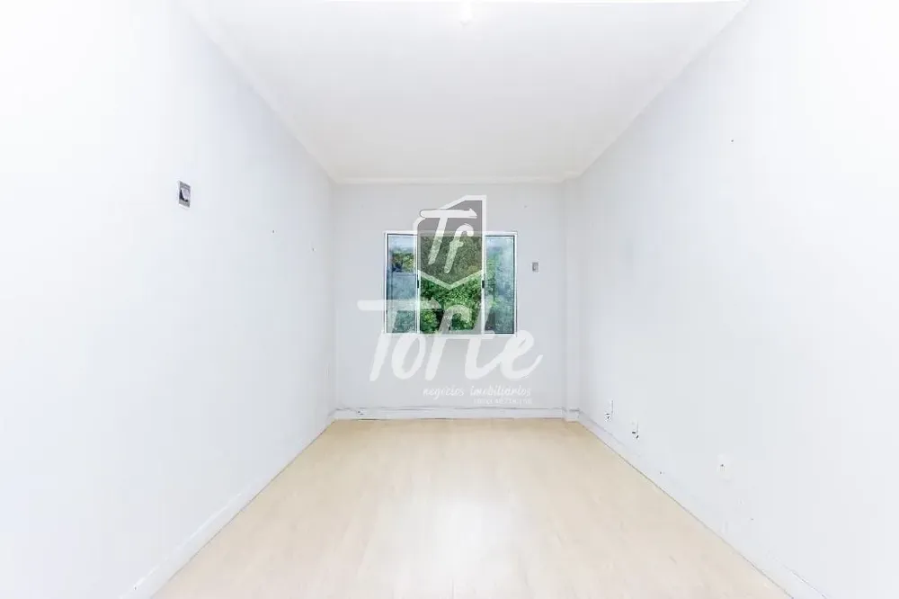 Apartamento, 1 quarto, 44 m² - Foto 2