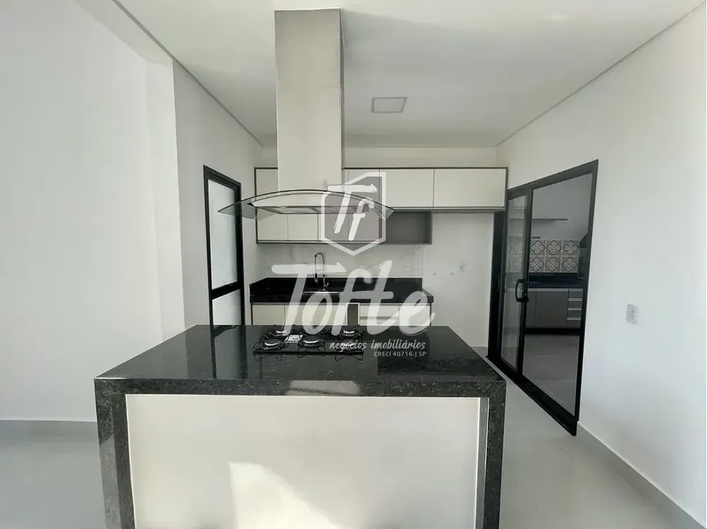 Casa, 3 quartos, 137 m² - Foto 4