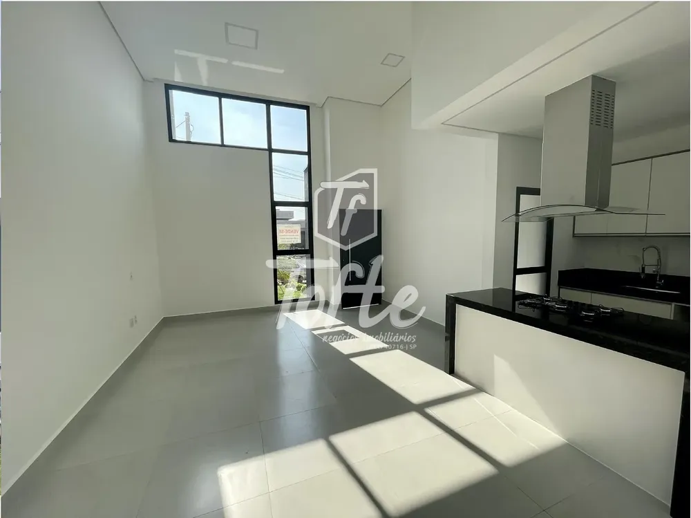Casa, 3 quartos, 137 m² - Foto 3