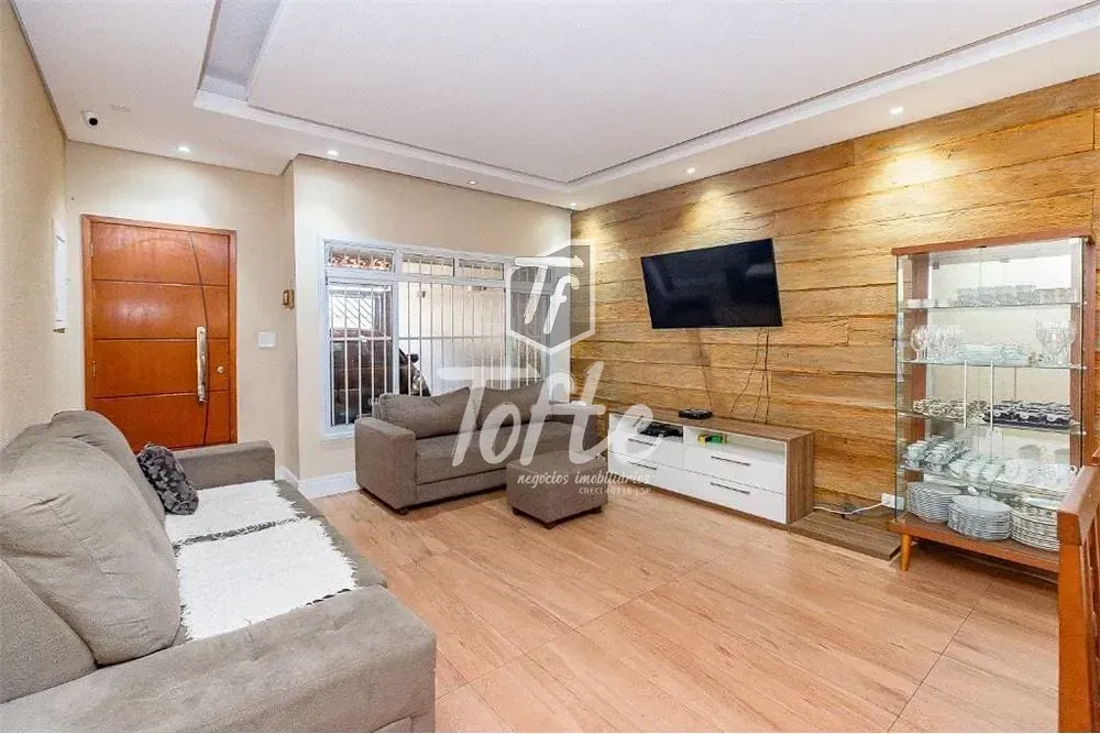 Casa, 4 quartos, 272 m² - Foto 3