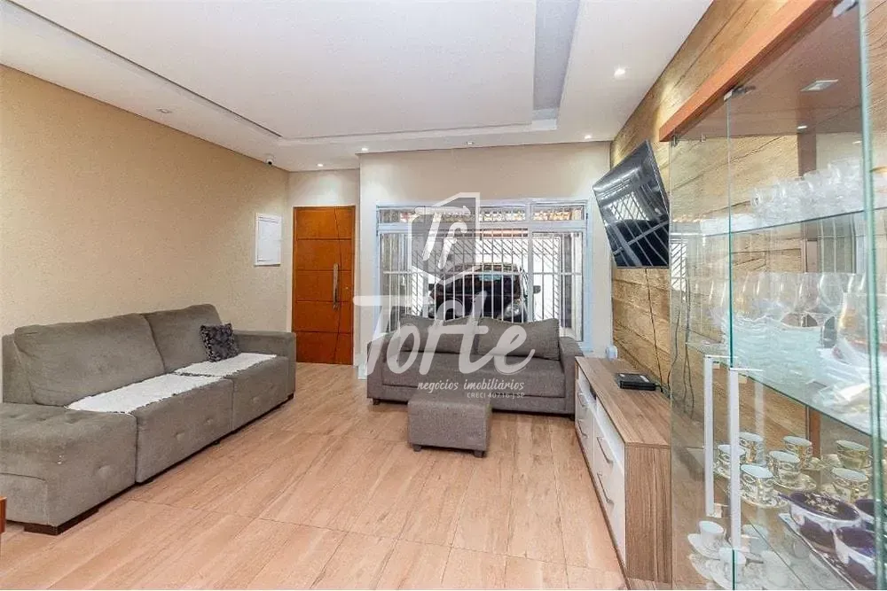 Casa, 4 quartos, 272 m² - Foto 4