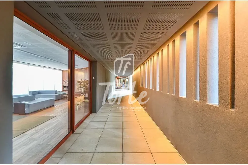 Apartamento, 3 quartos, 170 m² - Foto 2