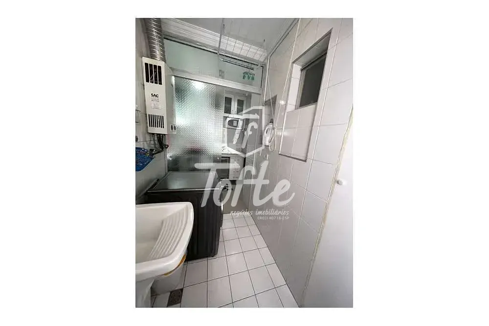 Apartamento, 3 quartos, 78 m² - Foto 2
