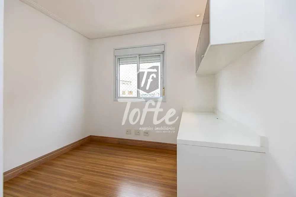 Cobertura, 4 quartos, 247 m² - Foto 3