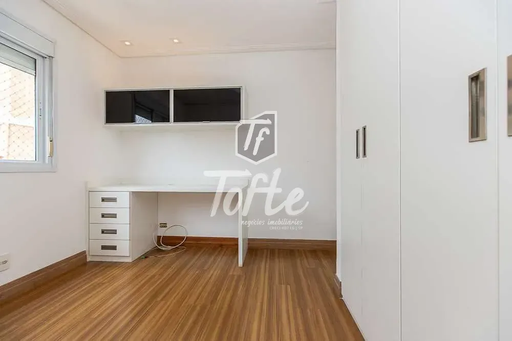 Cobertura, 4 quartos, 247 m² - Foto 4