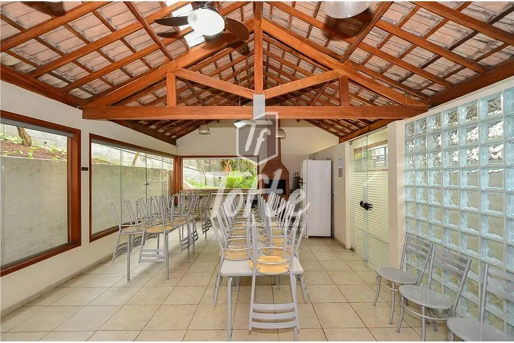 Apartamento, 2 quartos, 62 m² - Foto 2