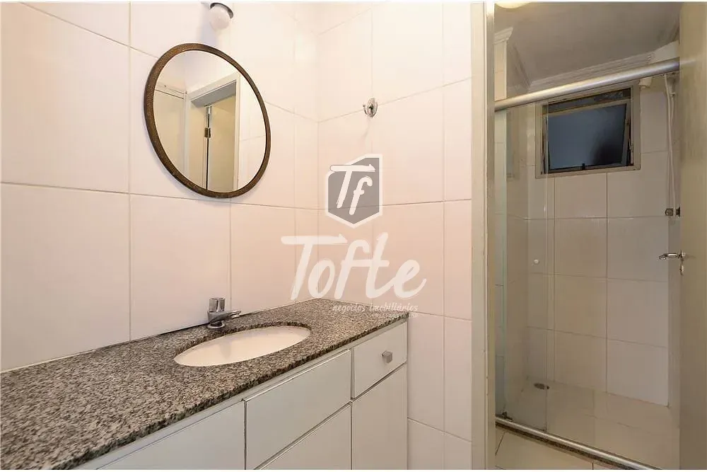 Apartamento, 2 quartos, 62 m² - Foto 3
