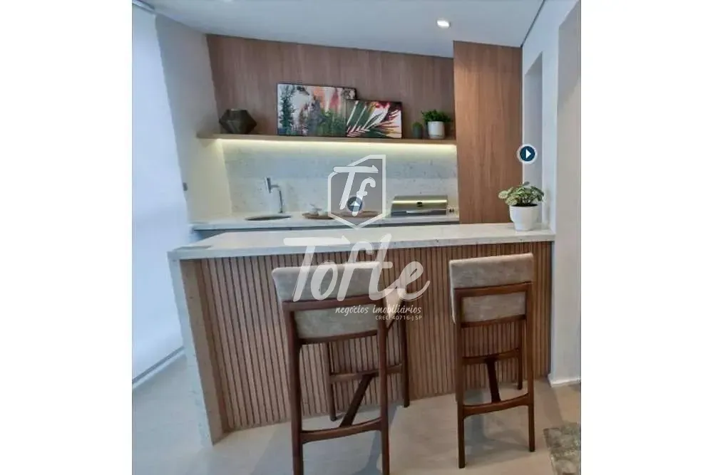 Apartamento, 3 quartos, 110 m² - Foto 4