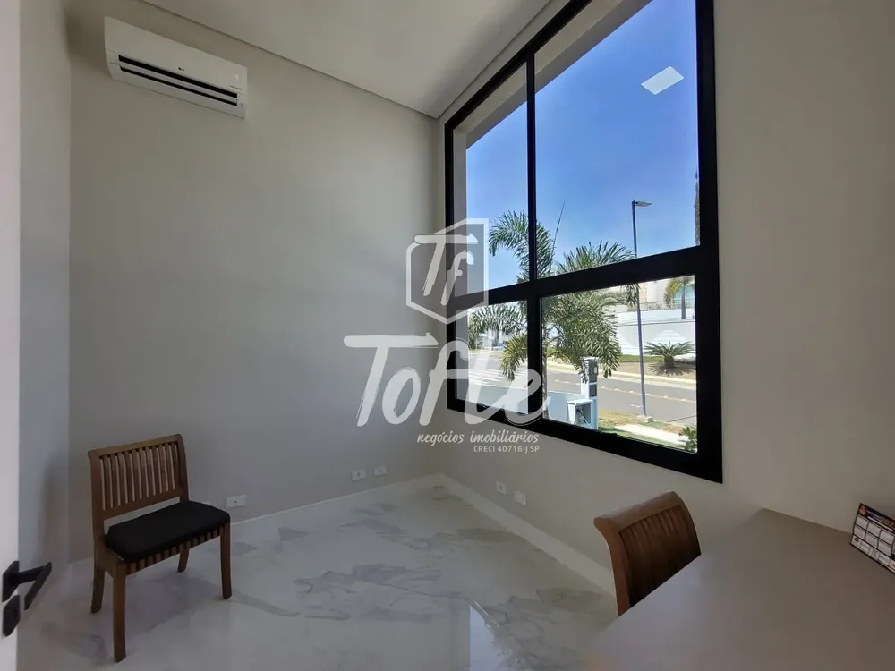 Casa, 3 quartos, 210 m² - Foto 4