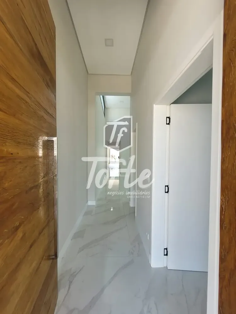 Casa, 3 quartos, 210 m² - Foto 2