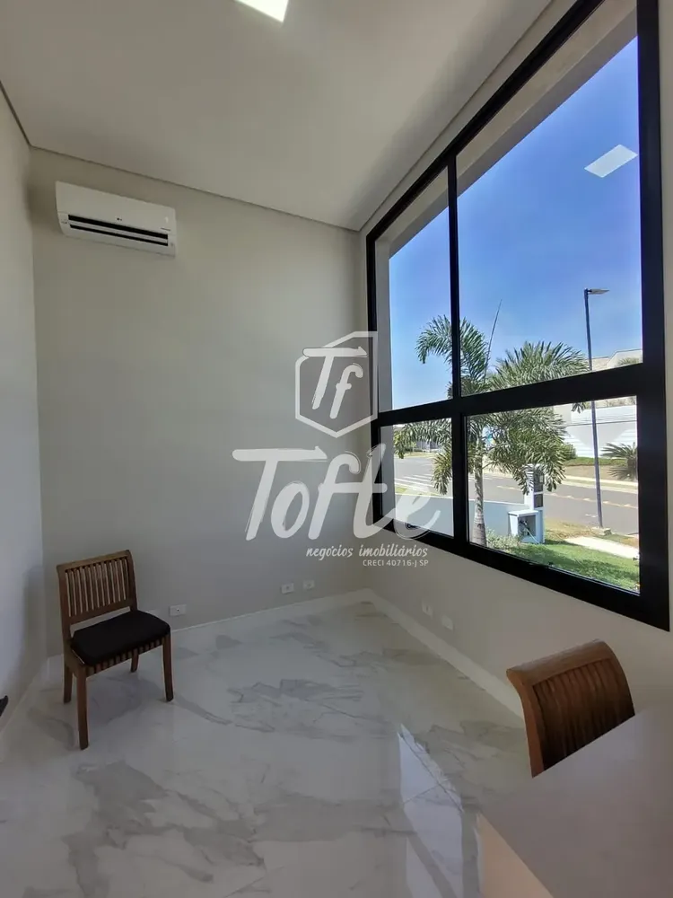 Casa, 3 quartos, 210 m² - Foto 3