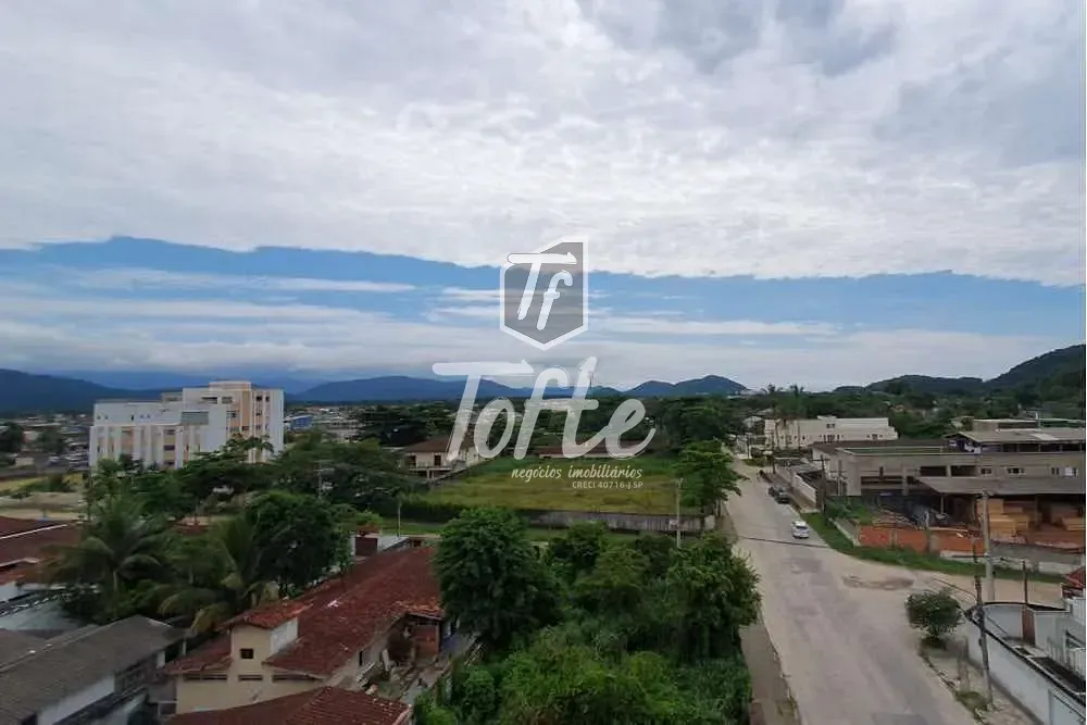 Cobertura, 3 quartos, 273 m² - Foto 4