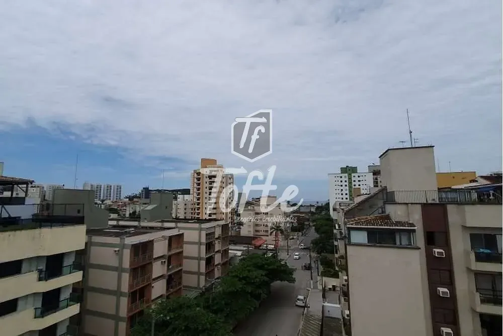Cobertura, 3 quartos, 273 m² - Foto 3