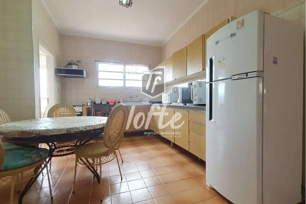 Cobertura, 3 quartos, 273 m² - Foto 2