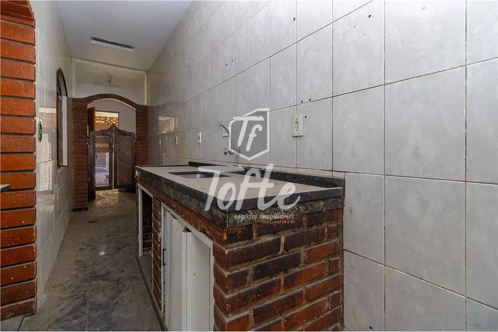 Casa, 3 quartos, 90 m² - Foto 3