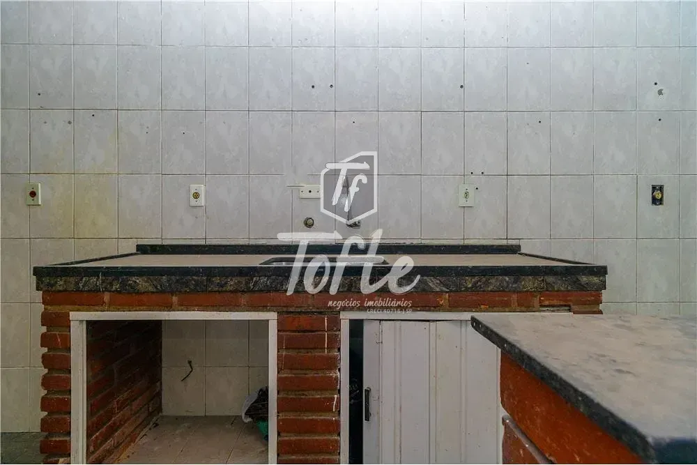 Casa, 3 quartos, 90 m² - Foto 4