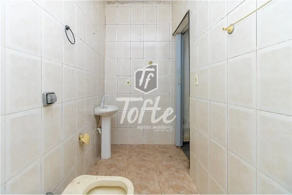 Casa, 3 quartos, 90 m² - Foto 2