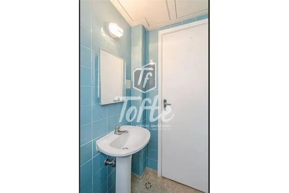 Apartamento, 2 quartos, 95 m² - Foto 4