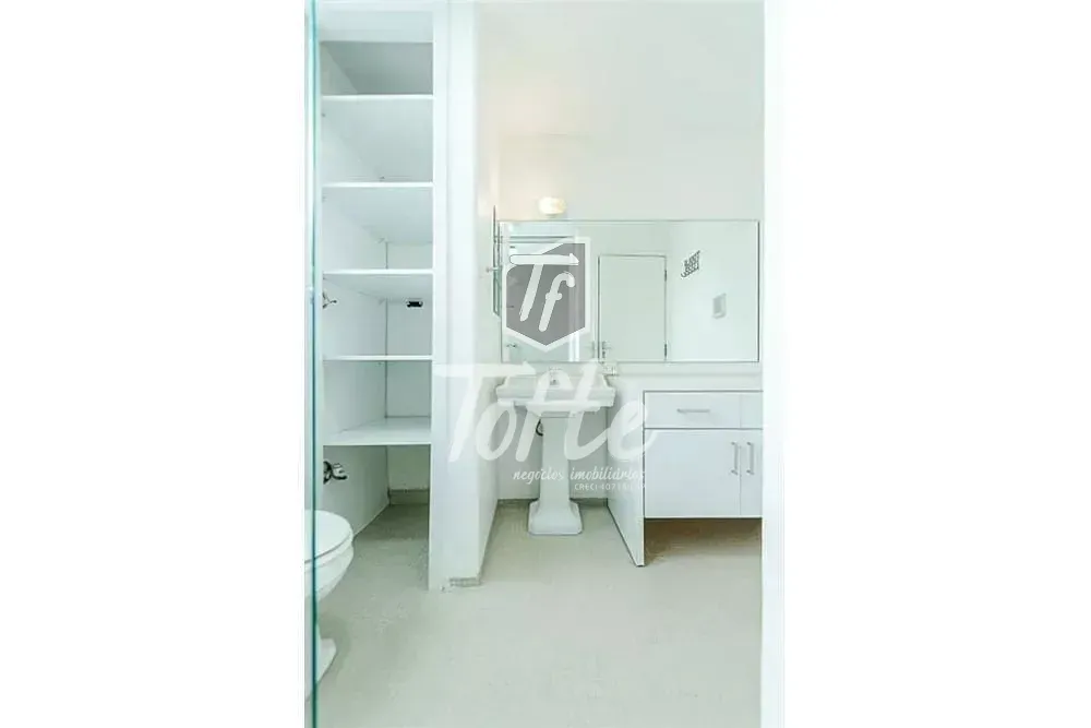 Apartamento, 2 quartos, 95 m² - Foto 2