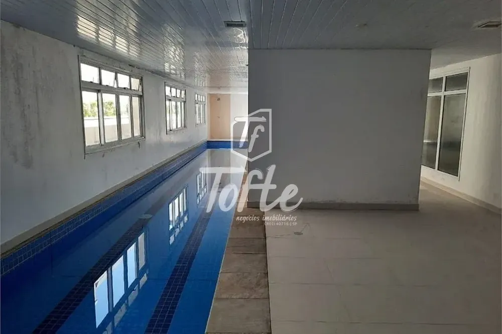 Apartamento, 2 quartos, 172 m² - Foto 3