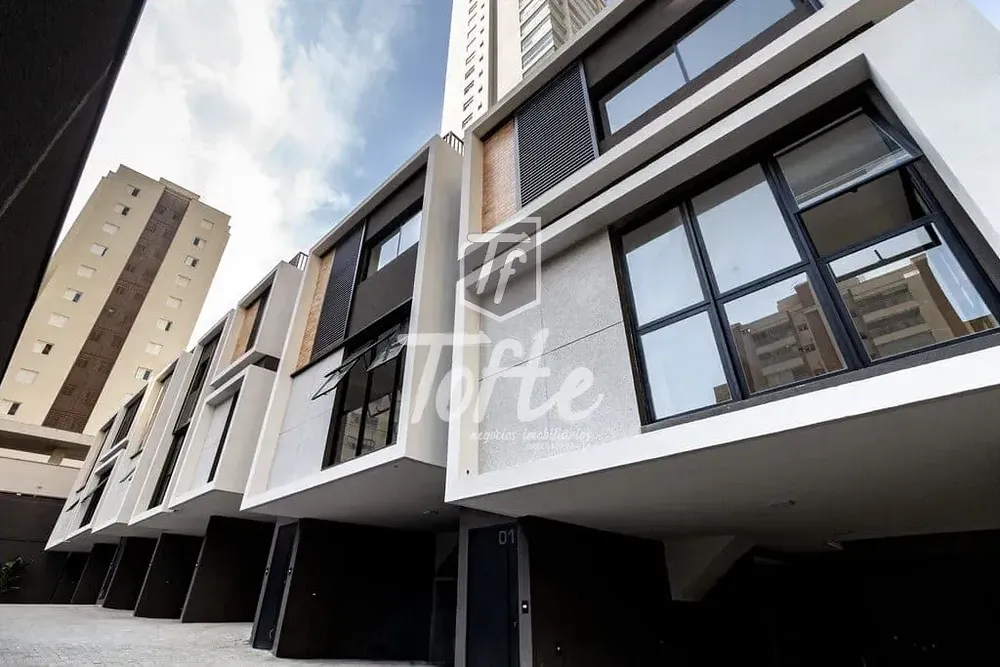 Casa, 2 quartos, 121 m² - Foto 1