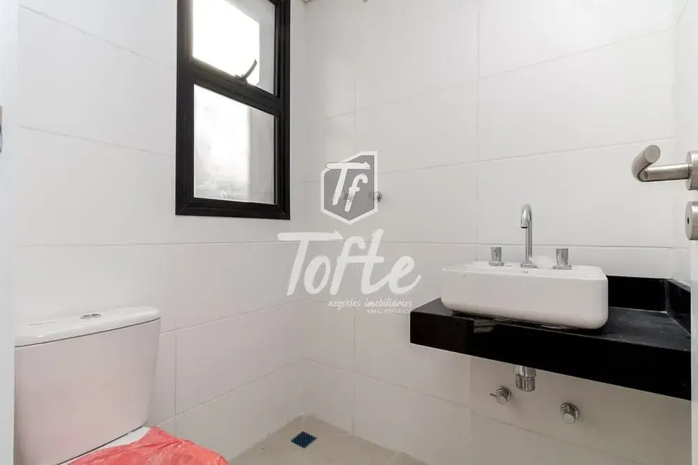 Casa, 2 quartos, 121 m² - Foto 3