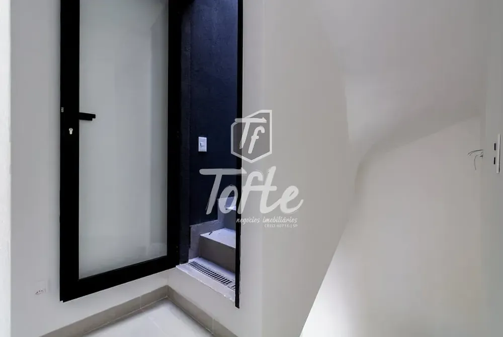 Casa, 2 quartos, 121 m² - Foto 4
