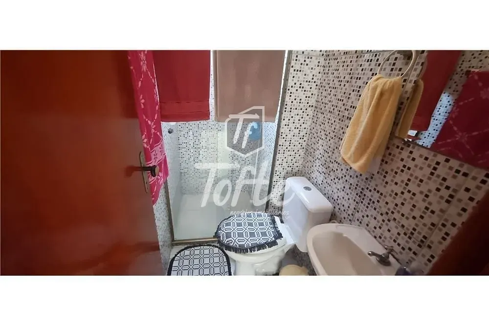 Apartamento, 2 quartos, 48 m² - Foto 4