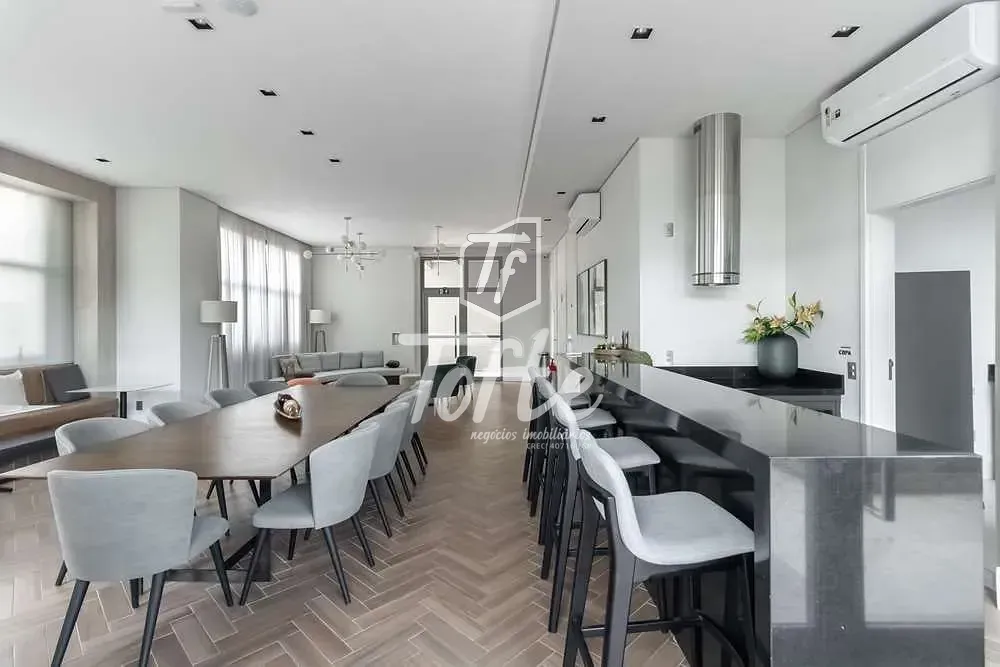 Apartamento, 2 quartos, 78 m² - Foto 4