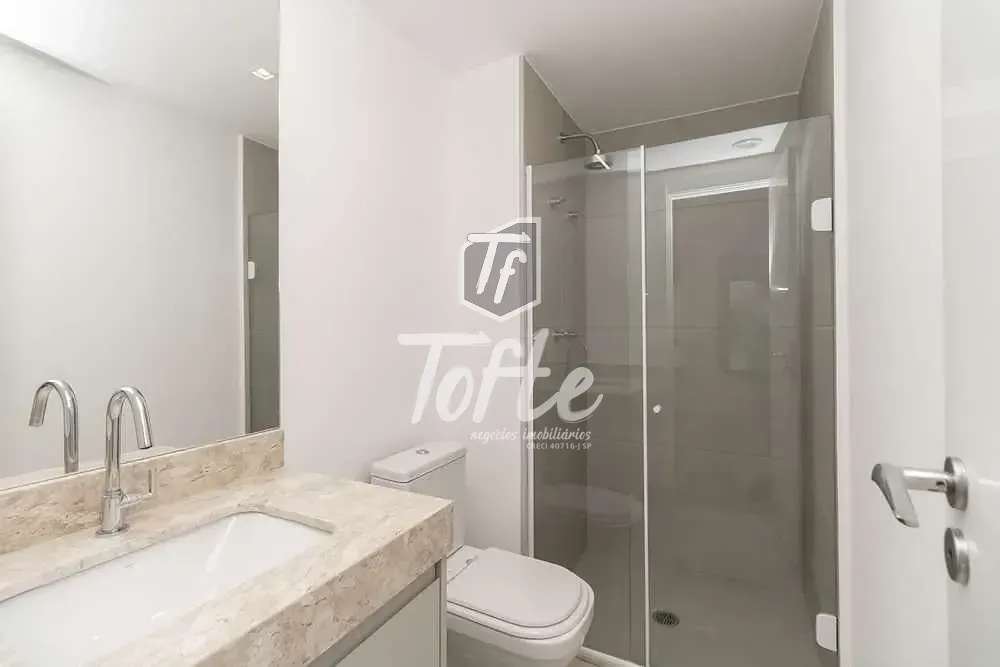 Apartamento, 2 quartos, 78 m² - Foto 2