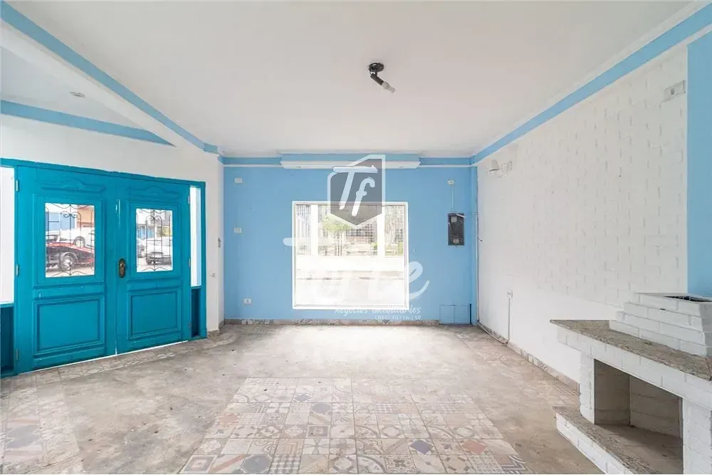 Loja-Salão, 94 m² - Foto 3