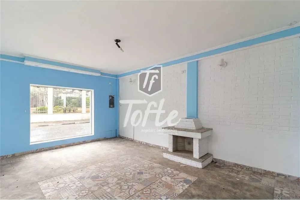 Loja-Salão, 94 m² - Foto 1