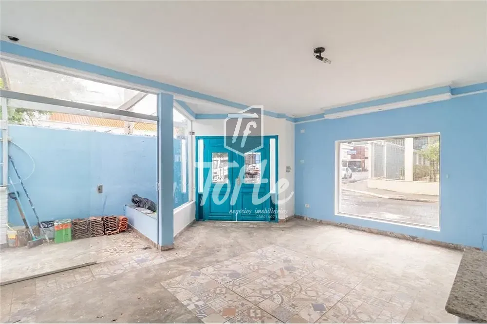 Loja-Salão, 94 m² - Foto 2