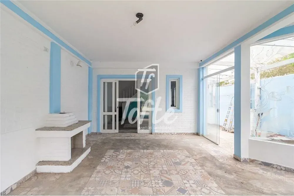 Loja-Salão, 94 m² - Foto 4