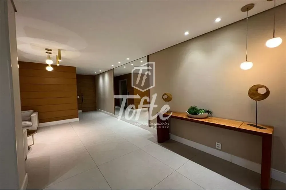 Apartamento, 3 quartos, 107 m² - Foto 3