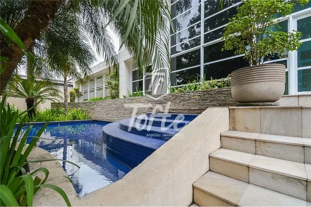 Apartamento, 2 quartos, 51 m² - Foto 4