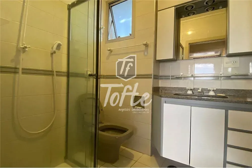 Apartamento, 3 quartos, 125 m² - Foto 3