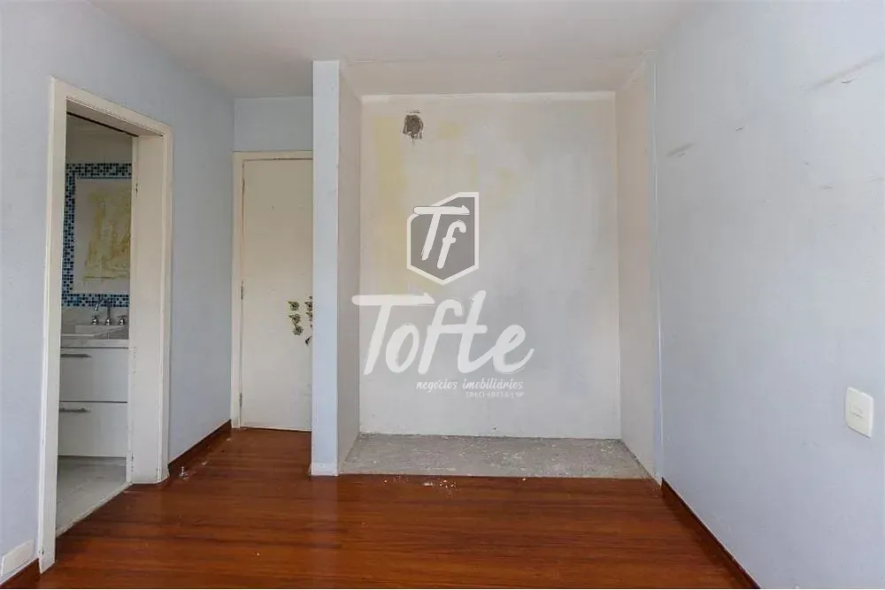 Apartamento, 3 quartos, 175 m² - Foto 2