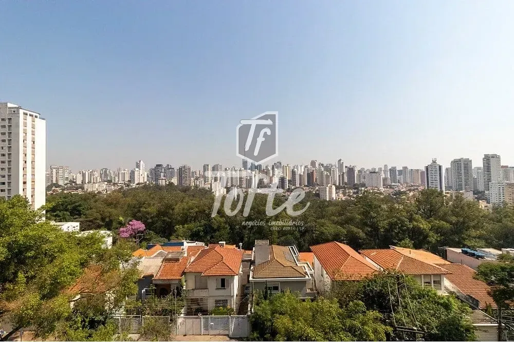 Apartamento, 4 quartos, 258 m² - Foto 4